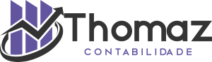 Thomaz Contabilidade